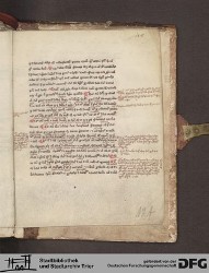 Blatt 128r