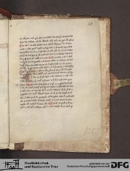 Blatt 129r