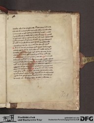 Blatt 130r