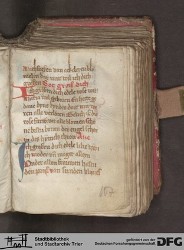 Blatt 107r