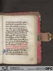 Blatt 276r