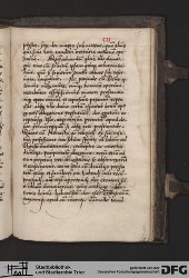 Blatt 102r