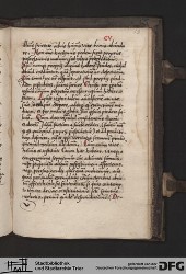 Blatt 105r