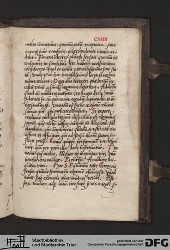 Blatt 114r