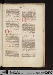 Blatt 195r