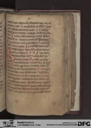 Blatt 104r