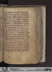 Blatt 106r