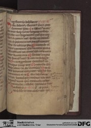 Blatt 117r