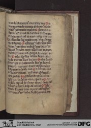 Blatt 129r