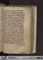 Blatt 132r