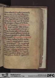 Blatt 134r