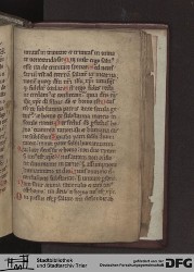 Blatt 136r