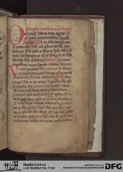 Blatt 141r