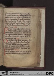 Blatt 148r