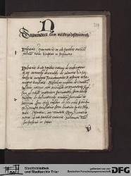 Blatt 256r