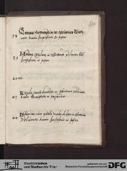 Blatt 277r