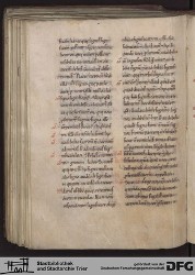 Blatt 109v