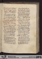 Blatt 111r