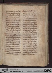 Blatt 115r