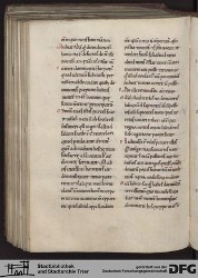 Blatt 137v