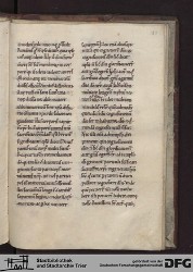 Blatt 152r