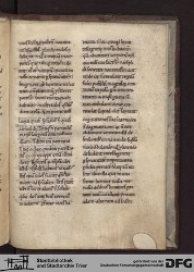 Blatt 155r