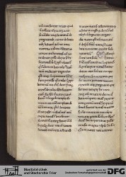 Blatt 156v