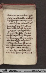 Blatt 14r