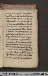 Blatt 15r