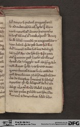 Blatt 16r