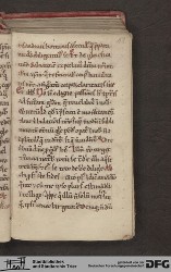 Blatt 17r