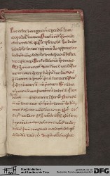 Blatt 24r