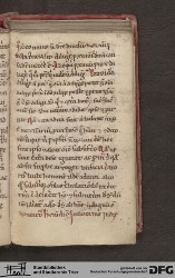 Blatt 26r