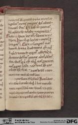 Blatt 28r