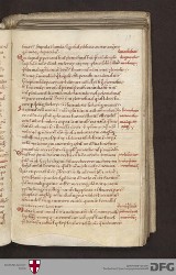 Blatt 19r