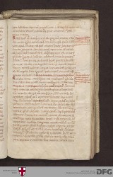 Blatt 28r