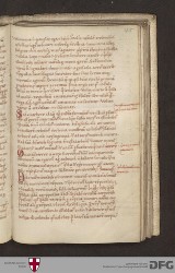 Blatt 45r