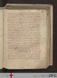 Blatt 15r