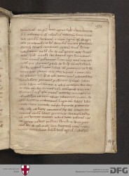 Blatt 105r