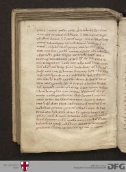 Blatt 105v