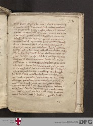 Blatt 106r