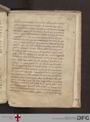 Blatt 107r