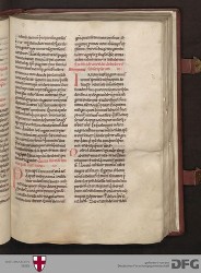 Blatt 45r