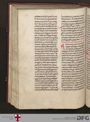 Blatt 102v