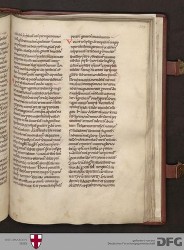 Blatt 104r