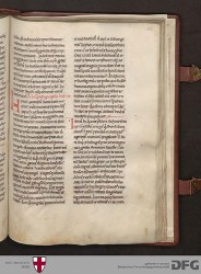 Blatt 105r