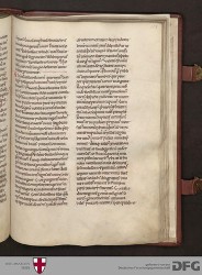 Blatt 106r