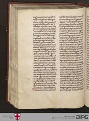 Blatt 115v