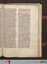 Blatt 116r