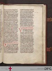 Blatt 127r